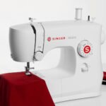 http://Máquina%20de%20coser%20SINGER®%20M1255