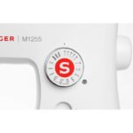 http://Máquina%20de%20coser%20SINGER®%20M1255