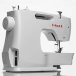 http://Máquina%20de%20coser%20SINGER®%20M1255