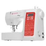 http://Máquina%20de%20coser%20SINGER®%20SC220-RD