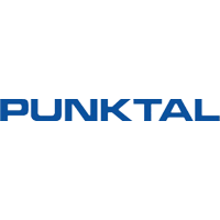 Punktal Singer Latam