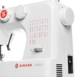 http://SM024-RD%20Máquina%20de%20coser