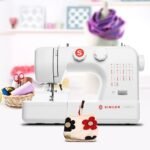 http://SM024-RD%20Máquina%20de%20coser