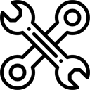 Centros de servicios Singer