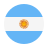 Singer Argentina