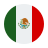 singer mexico